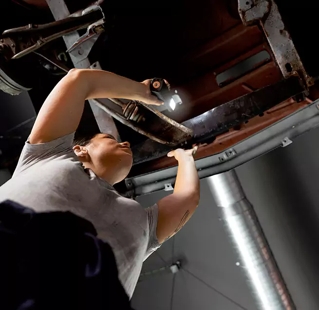 Why Homeowners & Businesses Trust Us Carlisle, PA