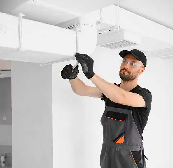  Why Homeowners Businesses Trust Us Carlisle, PA