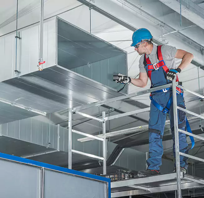 Why Homeowners & Businesses Trust Us Carlisle, PA