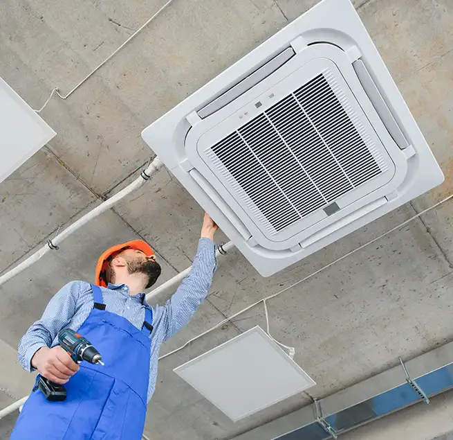  Why Homeowners & Businesses Trust Us in Carlisle, PA?