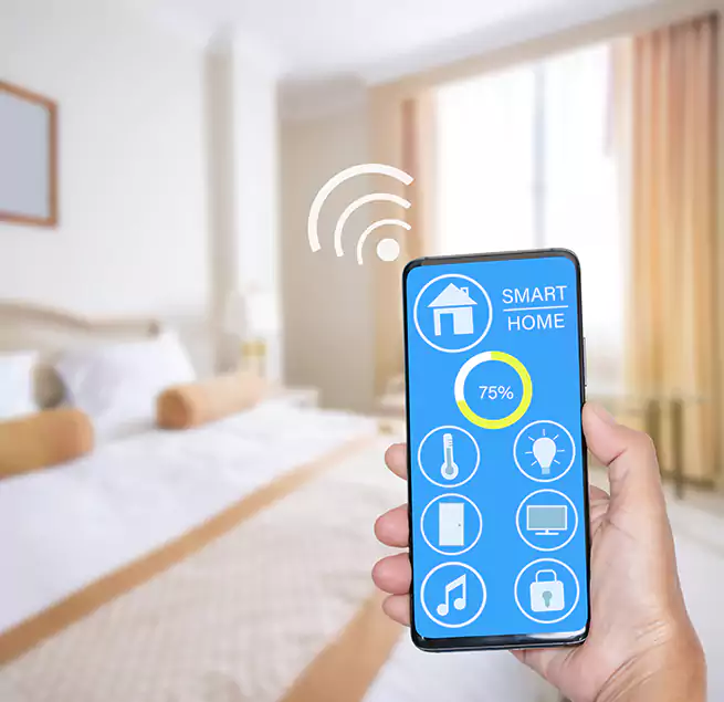 Why Homeowners & Businesses Trust Us in Carlisle, PA