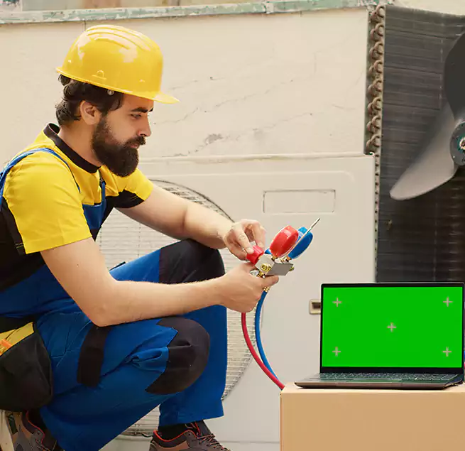 Why Homeowners & Businesses Trust Us in Carlisle, PA?