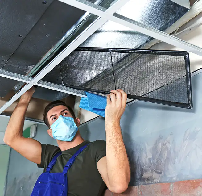 Why Homeowners & Businesses Trust Us in Carlisle, PA?