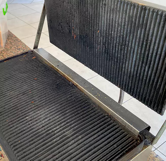 Why Homeowners & Businesses Trust Us in Carlisle, PA?