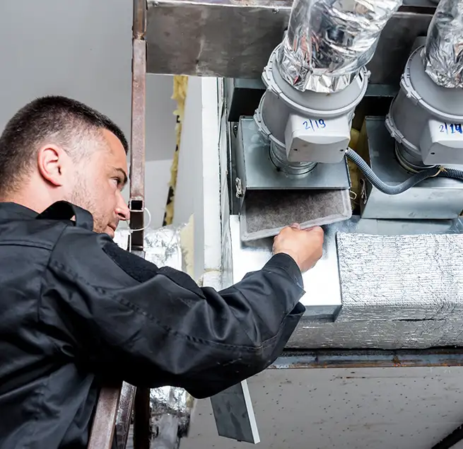 Why Homeowners & Businesses Trust Us in Carlisle, PA?